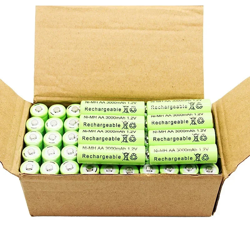 S5ab69ac37cb744c2931f5933798db67d1