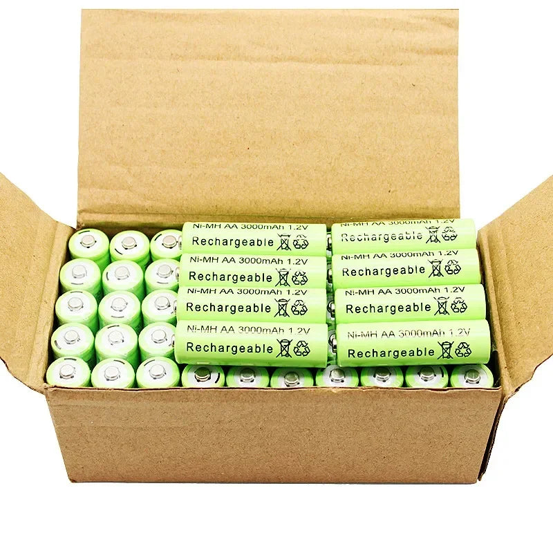 S6b3293acfe104da3948ac595c9618ddeH